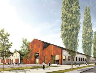 Santa Croce-Reggiane, via libera dal Consiglio comunale