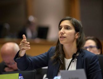 Concerto inneggiante alle Br, Schlein: Regione si riserva di adottare tutte le misure necessarie