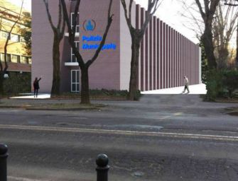 Rigenerazione urbana: 36,5mln dalla Regione