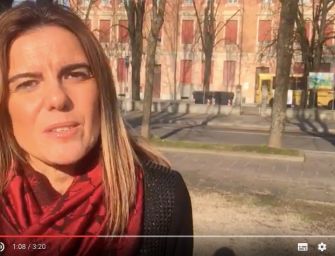 A Cadelbosco di Sopra quasi due milioni di euro per tre importanti progetti scolastici e sportivi