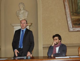 Reggio. Bilancio previsione: no nuove tasse o taglio ai servizi, spese per 94mln in 3 anni