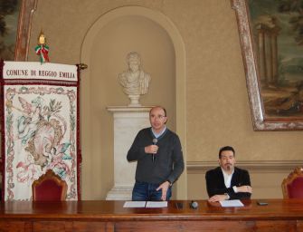 Digitalizzazione pratiche edilizie, da gennaio documenti online