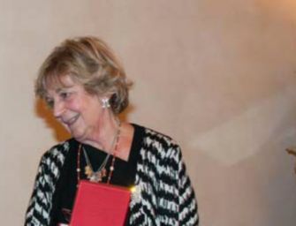 Fondazioni Manodori, oltre 3 milioni per il Reggiano