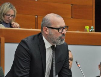 Autonomie, Bonaccini: “Il governo non prenda in giro l’Emilia-Romagna”