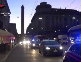 Cartelli funebri, arrivano gli ispettori