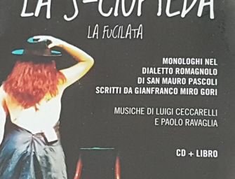 Un libro e un cd sul celebre omicidio di Ruggero Pascoli. ‘La s-ciuptèda’ (La fucilata)
