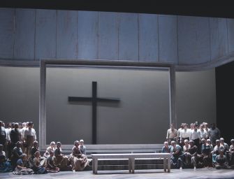 Luci e ombre (molte) nella melodia della sfortuna