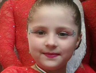 Morta in slittino a 8 anni. Il padre di Emily: “La tragedia si poteva evitare”