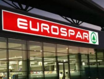 Reggio. Eurospar licenzia un dipendente malato di cancro. Cgil: sabato un presidio