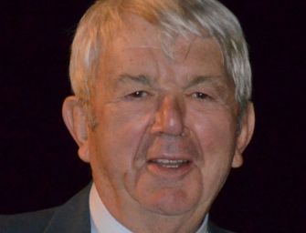 Reggio. Cooperazione in lutto, morto Franco Ferretti