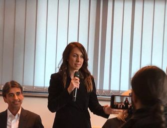 Comunali. ‘Uniti possiamo vincere ovunque’