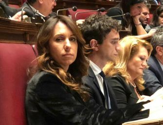 Province, Fi chiede di tornare all’elezione diretta del presidente