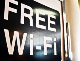 Smart City, dopo Coviolo e Fogliano Wifi di comunità anche a Massenzatico