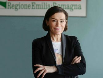 Dl sicurezza, l’Emilia non esclude ricorso