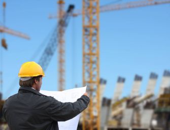 Costruzioni, in Emilia rallenta la ripresa