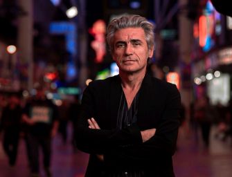 Liga non fa sold-out, va bene lo stesso