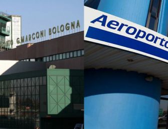 Aeroporti. Il Marconi in aiuto a Parma per il rilancio del Verdi. Piano industriale congiunto