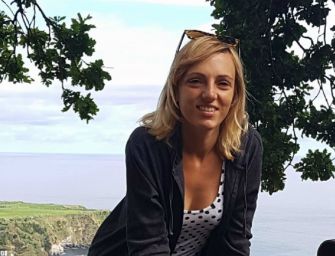 Reggio. Muore a 34 anni uccisa da un batterio dopo il viaggio di nozze
