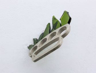 Reggio. ‘La Vita Materiale’, incontri e workshop a Palazzo da Mosto