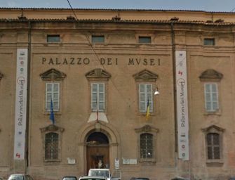 Modena, mostre e Musei aperti nel giorno dell’Epifania