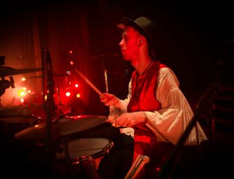 Rock all’opera, occasione spettacolare per giovani musicisti