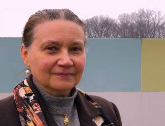 Reggia di Rivalta, Ognibene (5s): Italia Nostra ha bocciato il progetto Vecchi-Magnani