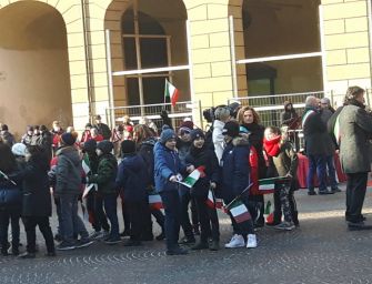 Scuola: in 10 anni, un milione di studenti in meno