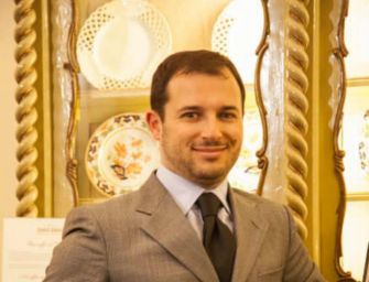 Reggio. Sidoli: mai pensato di candidarmi