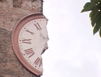 Ricostruzione post-sisma, altri 65 milioni di euro per i centri storici del “cratere ristretto”