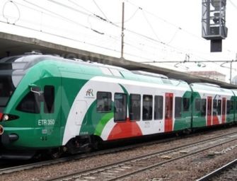 Giornata di passione sulla Mantova-Carpi-Modena, la segnalazione dei Consumatori