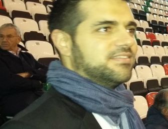 Reggio. Ambiente, Tutino: i Cinquestelle producono parole senza alcuna attenzione ai fatti