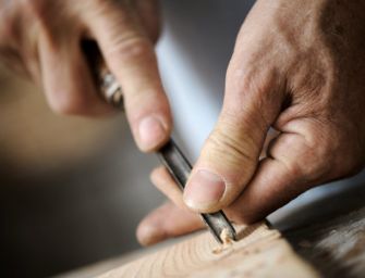 Nel 2018 imprese artigiane di nuovo in calo (-213 unità) in provincia di Reggio