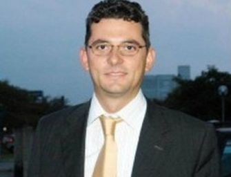 Ama di Roma, via il reggiano Bagnacani. La Raggi liquida il Cda