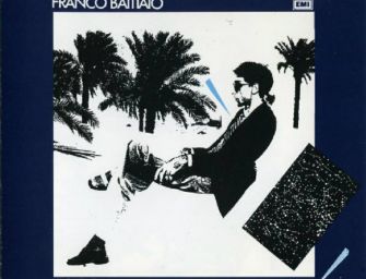 ‘La Voce del Padrone’. Un ‘adattamento gentile’ di Fabio Cinti a L’Altro Teatro di Cadelbosco