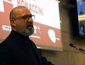Autonomia, l’Emilia-Romagna chiede 15 competenze su 23