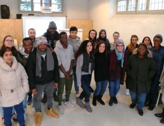 Consorzio Romero: 22 giovani in servizio civile in 6 coop sociali