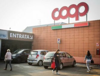 Coop Alleanza 3.0: sosteniamo le donne per ricercare nuove cure
