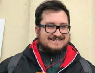 24emilia. De Franco presenta Reggio è