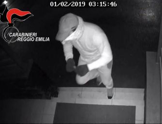 Reggio. Matrice mafiosa sulle estorsioni a ristoranti e pizzerie, si aggrava la posizione dei tre fratelli Amato