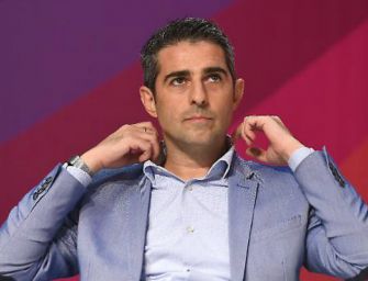 Stop dal governo al Forum di Parma. Pizzarotti: è imbarazzante