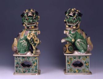 Credem ha aperto la mostra ‘Aspettando Fontanesi’