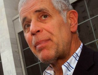 Corruzione, va in carcere Formigoni