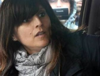 Cogne. Annamaria Franzoni libera, ha scontato la pena