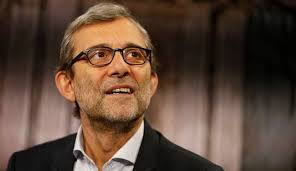 Primarie Pd, Giachetti sabato a Reggio