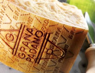 Sul caso Lisozima del Grana Padano è stata finalmente scritta la parola “fine”