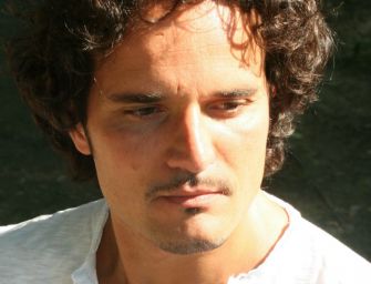 “La Ricerca di Sé Stessi” di Pier Francesco Grasselli