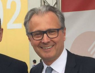 Un tavolo reggiano per le forze politiche che vogliono proseguire nel solco di Draghi