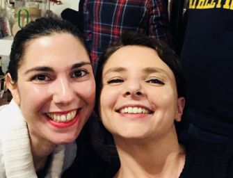 Rimborsopoli travolge la deputata 5s Sarti. Di Maio: doveroso cacciarla