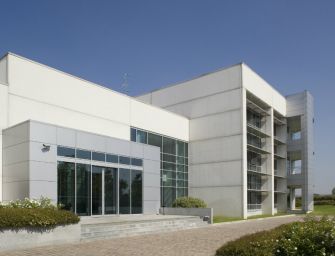 Landi Renzo, partnership con Uber in Brasile