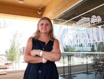 Ferrarini. Rsu, banche contro lavoratori